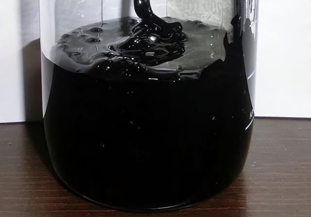 西北油田采油二厂